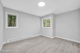 2306 Chatham Court - Photo 13