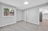 2306 Chatham Court - Photo 14