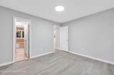 2306 Chatham Court - Photo 15