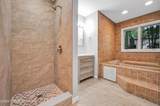 2306 Chatham Court - Photo 16