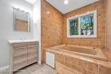 2306 Chatham Court - Photo 17