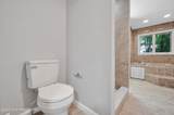 2306 Chatham Court - Photo 18