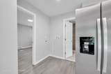 2306 Chatham Court - Photo 19