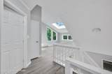 2306 Chatham Court - Photo 20