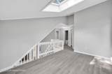 2306 Chatham Court - Photo 22