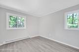 2306 Chatham Court - Photo 23
