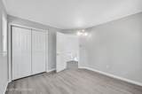 2306 Chatham Court - Photo 24