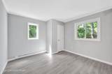 2306 Chatham Court - Photo 25