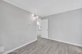 2306 Chatham Court - Photo 26