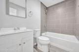 2306 Chatham Court - Photo 27