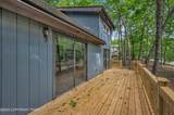 2306 Chatham Court - Photo 28