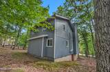 2306 Chatham Court - Photo 29