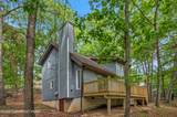 2306 Chatham Court - Photo 3