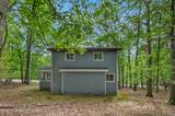 2306 Chatham Court - Photo 30