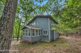 2306 Chatham Court - Photo 31