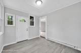 2306 Chatham Court - Photo 4
