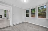 2306 Chatham Court - Photo 5
