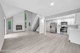 2306 Chatham Court - Photo 7