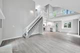2306 Chatham Court - Photo 8
