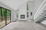 2306 Chatham Court - Photo 9
