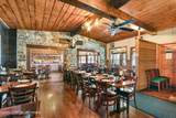 127 Broad Street - Photo 10