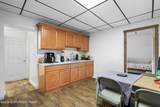 127 Broad Street - Photo 17