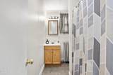 127 Broad Street - Photo 22