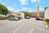 127 Broad Street - Photo 24