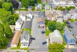 127 Broad Street - Photo 29