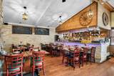 127 Broad Street - Photo 6