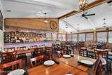 127 Broad Street - Photo 7