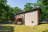 5110 Yukon Drive - Photo 12