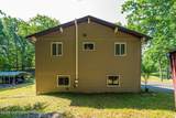 5110 Yukon Drive - Photo 13