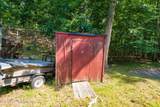 5110 Yukon Drive - Photo 14