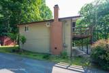 5110 Yukon Drive - Photo 15