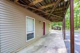 5110 Yukon Drive - Photo 16