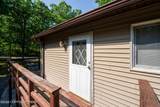 5110 Yukon Drive - Photo 17