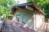 5110 Yukon Drive - Photo 18