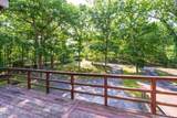 5110 Yukon Drive - Photo 40