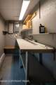 5110 Yukon Drive - Photo 41