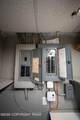 5110 Yukon Drive - Photo 42