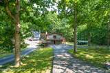 5110 Yukon Drive - Photo 7