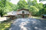 5110 Yukon Drive - Photo 8
