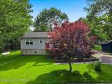 1304 Summit View Drive - Photo 10