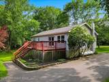 1304 Summit View Drive - Photo 11