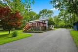 1304 Summit View Drive - Photo 12