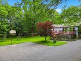 1304 Summit View Drive - Photo 13