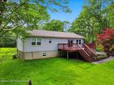 1304 Summit View Drive - Photo 14
