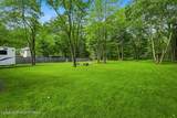 1304 Summit View Drive - Photo 15