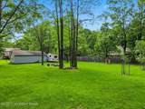 1304 Summit View Drive - Photo 16